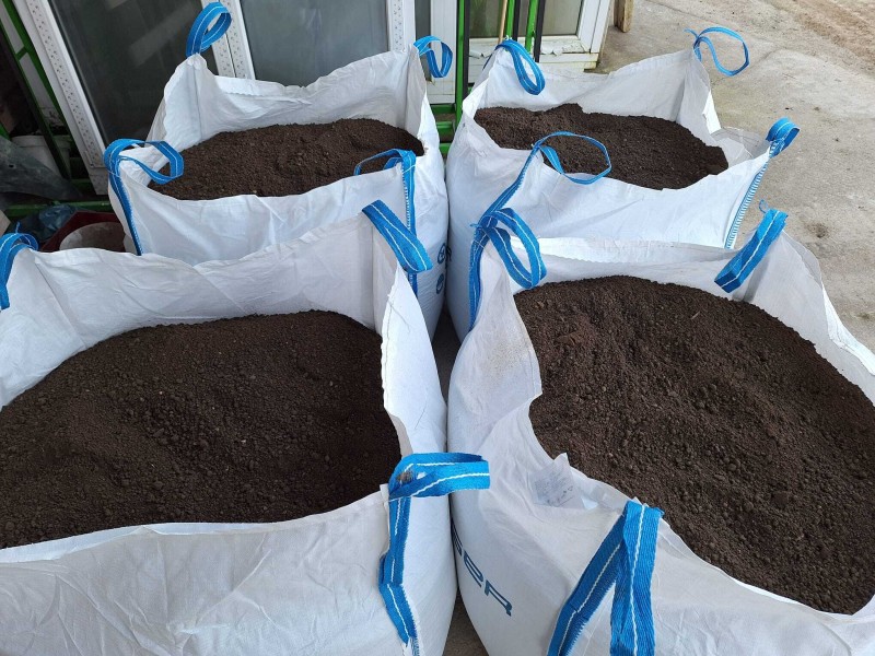 Erde kaufen Baselland Humus kaufen Baselland Sand kaufen Baselland L&ouml;ss kaufen Baselland Kies kaufen Baselland